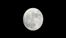 تكهنات حول توقيع رجل أعمال ياباني عقد مع شركة فضاء أمريكية للقيام برحلة حول القمر