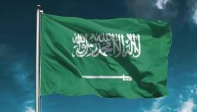 عودة الحياة لطبيعتها بالسعودية الاحد المقبل 21 يوليو والخوف من موجة ثانية لكورونا