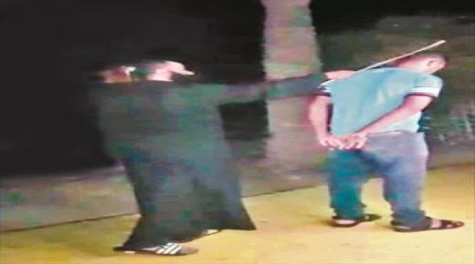 تفاصيل مقتل رجل دين مسيحي داخل أحد الأديرة في منطقة وادي النطرون شمالي مصر