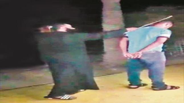 تفاصيل مقتل رجل دين مسيحي داخل أحد الأديرة في منطقة وادي النطرون شمالي مصر