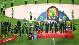 الكاف يصدر قرارا نهائيا أواخر نوفمبر القادم حول استضافة الكاميرون لبطولة أمم أفريقيا