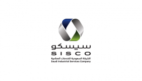 شركة سيسكو تحقق أرباح تصل الى 32 مليون ريال خلال الربع الأول من العام الجاري 2021