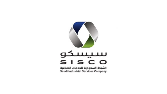 شركة سيسكو تحقق أرباح تصل الى 32 مليون ريال خلال الربع الأول من العام الجاري 2021