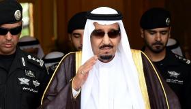 السعوديون يتداولون الأسهم الأوروبية والأمريكية بمستوى قياسي خلال العام الجاري