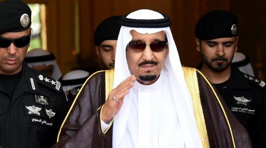 السعوديون يتداولون الأسهم الأوروبية والأمريكية بمستوى قياسي خلال العام الجاري