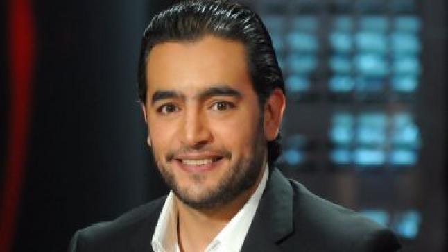 هاني سلامة متورط في جريمة قتل في “قمر هادي”