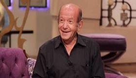 بعد عودته من شرم الشيخ.. لطفي لبيب يستأنف تصوير مسلسل “الواد سيد الشحات”