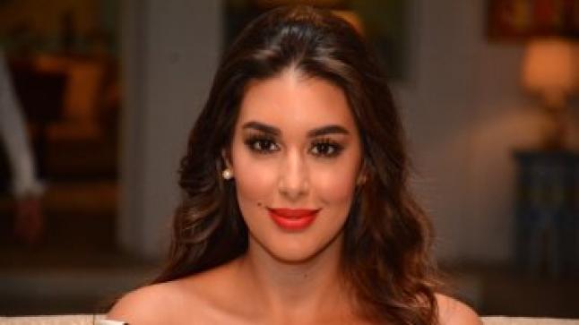 يسافر أبطال مسلسل “حكايتي” غداً إلى الإسكندرية للتصوير