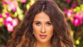 ياسمين عبد العزيز تبدأ في تصوير مشاهد الأكشن بمسلسل “الملكة”