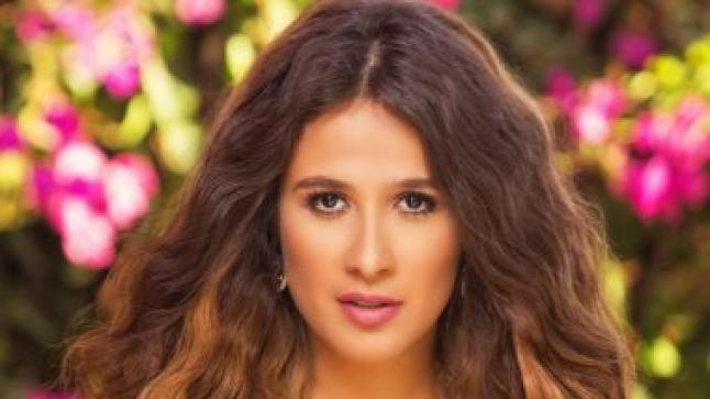 ياسمين عبد العزيز تبدأ في تصوير مشاهد الأكشن بمسلسل “الملكة”