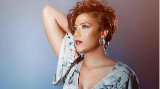 artistic dance.. الرياضة المفضلة للفنانة ناهد السباعي