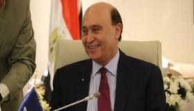 تعرف على عدد السفن التي مرت في المجرى الملاحي لقناة السويس خلال أسبوع