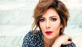 أصالة تطلب الجنسية المصرية بدافع “العشم”