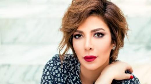 أصالة تطلب الجنسية المصرية بدافع “العشم”