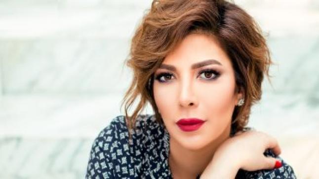 أصالة تطلب الجنسية المصرية بدافع “العشم”