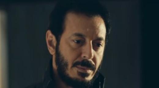 3 أيام أجازة لأبطال مسلسل “أبو جبل” بسبب تغير الديكورات