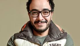 حسام داغر ينتقم من ماجد المصري بسبب الميراث في مسلسل “زلزال”