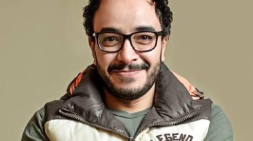 حسام داغر ينتقم من ماجد المصري بسبب الميراث في مسلسل “زلزال”