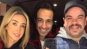 15 حاقة جاهزة من مسلسل “الواد سيد الشحات”