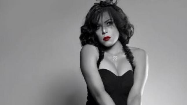 ناهد السباعي تقلب حياة حسن الرداد بمسلسل “الزوجة 18”