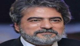 جمال عبد الناصر والد ياسمين صبري بمسلسل “حكايتي”