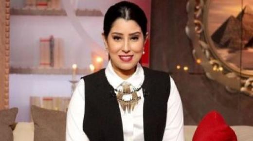 أيتن عامر تتزوج من حمادة هلال ومصطفى خاطر في رمضان 2019
