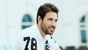 بعد شفائة من الالتهاب بالأحبال الصوتية.. أحمد عز يستكمل تصوير فيلم “ولاد رزق 2”