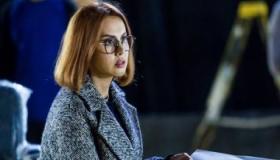 خروج ياسمين رئيس من حسابات صُناع مسرحية “الملك لير” للنجم يحيى الفخراني