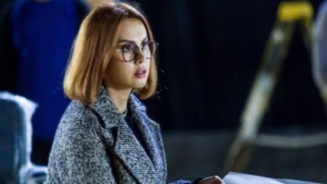 خروج ياسمين رئيس من حسابات صُناع مسرحية “الملك لير” للنجم يحيى الفخراني