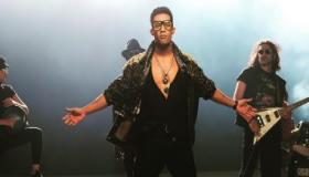 محمد رمضان يطرح أغنية “فيرس virus”