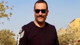 أسرة مسلسل “زلزال” تبحث عن فنانة لتقديم شخصية زوجة ماجد المصري