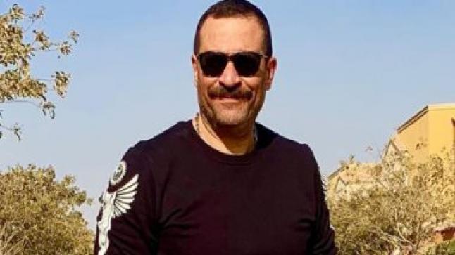 أسرة مسلسل “زلزال” تبحث عن فنانة لتقديم شخصية زوجة ماجد المصري