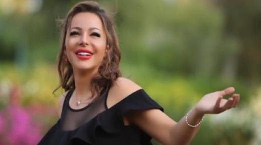 “القط والفأر” عنوان علاقة سوزان نجم الدين بحمادة هلال في “ابن أصول”