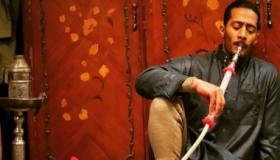 محمد رمضان وشخصياته وتغيراتها بالأعمال الرمضانية