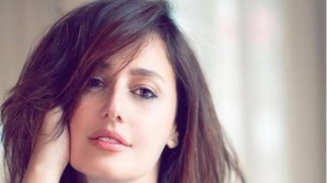 بالأسماء أسرة حلا شيحا في مسلسل “زلزال”