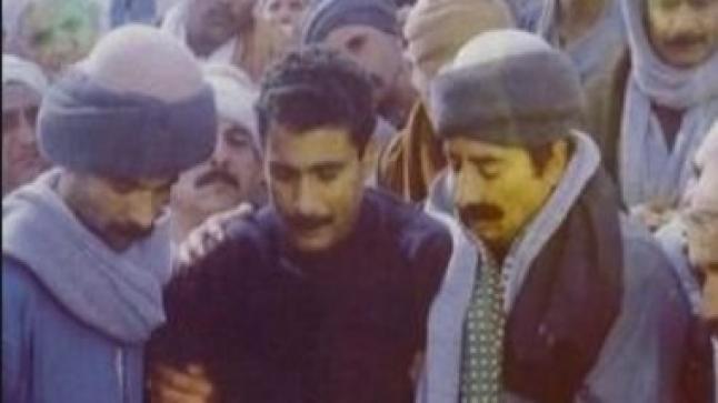 في ذكرى رحيله.. محمود البزاوي يتحدث عن مواقفة أحمد ذكي