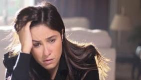 بالأبيض والأسود.. مخرج “لآخر نفس” بطولة ياسمين عبد العزيز ينشر 3 صور جديدة