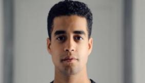 انتهاء خالد أنور من تصوير نصف مشاهدة في “طلقة حظ” بطولة مصطفى خاطر