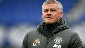 أولي سولشاير:سنحاول بقدر الإمكان تأجيل حسم السيتي للقب الدوري