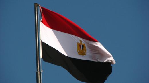 المنتخب المصري لكرة الماء يكتسح الأرجنتين عقب فوزه الكبير أمام المنتخب السعودي