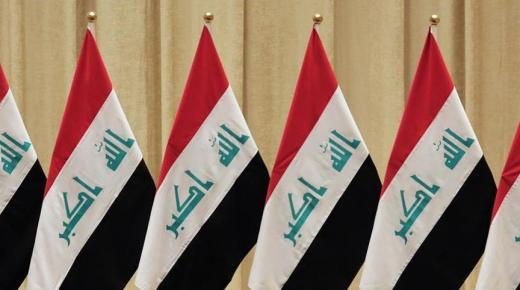 العراق تستدعي السفير الجزائري للتعبير عن رفضها للهتافات الجزائرية المؤيدة لصدام حسين