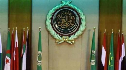 ندوة بالجامعة العربية تحذر من قانون القومية اليهودية الذي أقره الكنيست الإسرائيلي