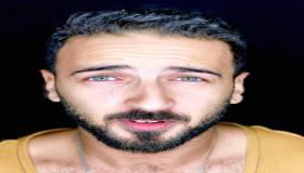 محمد مهران أناني ومغرور في مسلسل “زودياك”