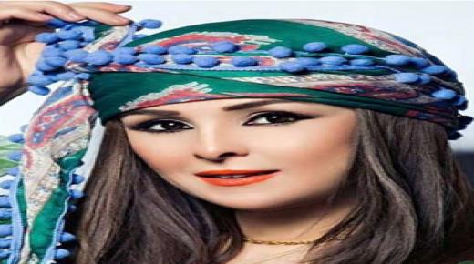 حنان شوقي في طريقها للمنصورة لدفن شقيقها الأكبر