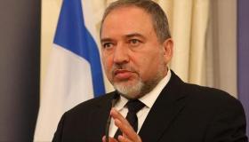 وزير دفاع الاحتلال الإسرائيلي يتعهد باستمرار استهداف المواقع الإيرانية داخل سوريا