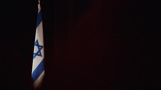 الكابنت الإسرائيلي يوجه جيش الاحتلال لمواصلة استهداف التمركزات الإيرانية في سوريا