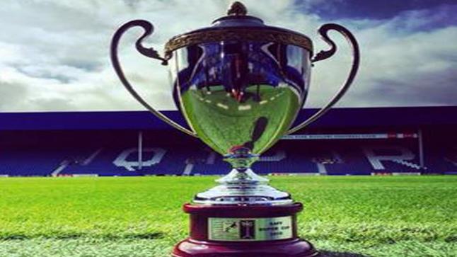 الجماهير السعودية تنتظر الإثارة الكبيرة في مباراة السوبر السعودي بين الهلال والاتحاد