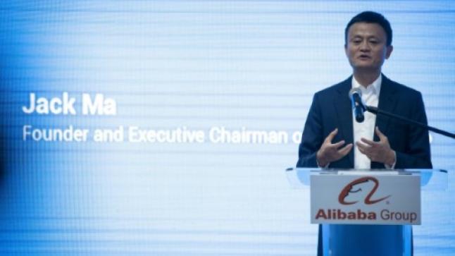 مؤسس علي بابا يعلن عزمه التقاعد المبكر واستغلال ثروته ووقته في المشاريع الخيرية