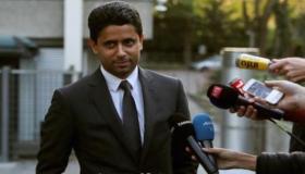 المملكة العربية السعودية تلغي ترخيص بي إن سبورتس بشكل نهائي وتغرمها عشرة ملايين ريال