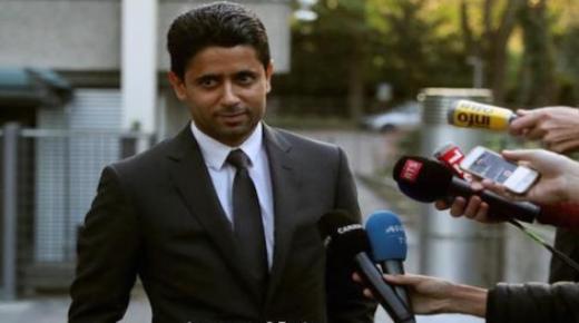 المملكة العربية السعودية تلغي ترخيص بي إن سبورتس بشكل نهائي وتغرمها عشرة ملايين ريال